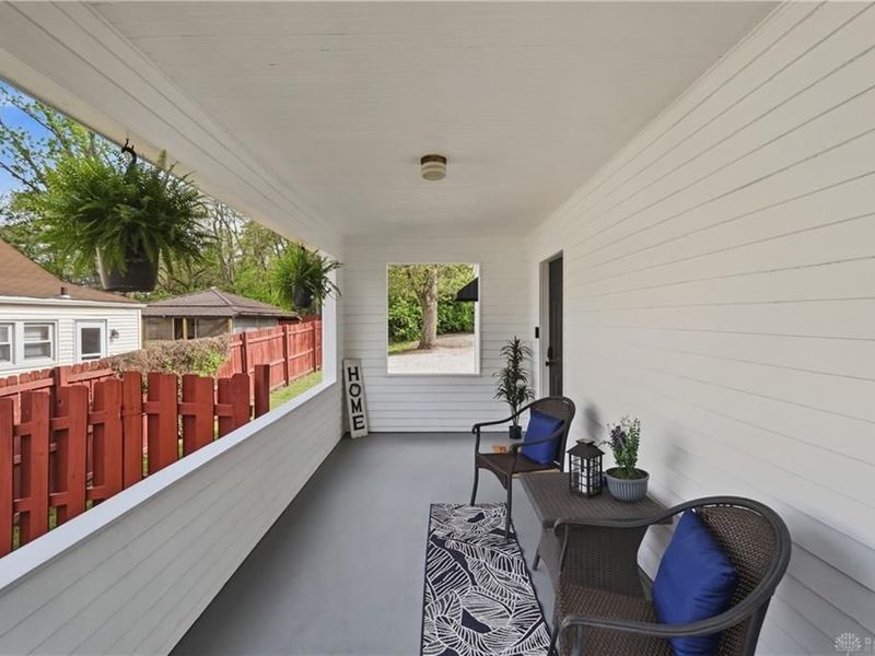 340 Hancock Avenue, Hamilton, OH 45011 Photo 8