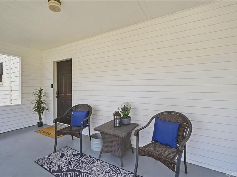 340 Hancock Avenue, Hamilton, OH 45011 Photo 9