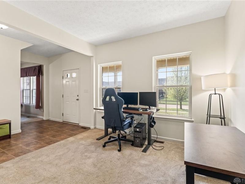 4192 Grace Circle, Beavercreek, OH 45431 Photo 11