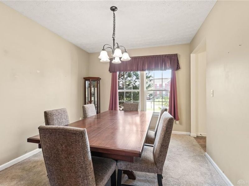 4192 Grace Circle, Beavercreek, OH 45431 Photo 13