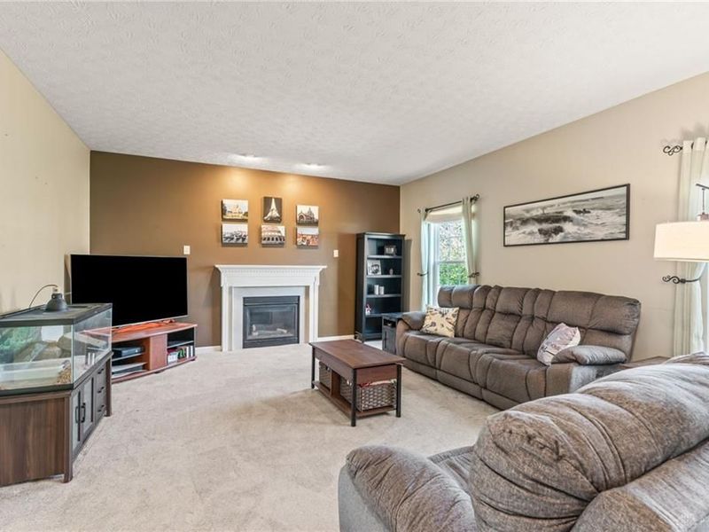 4192 Grace Circle, Beavercreek, OH 45431 Photo 15