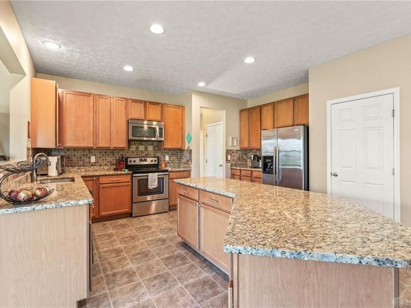 4192 Grace Circle, Beavercreek, OH 45431 Photo 20