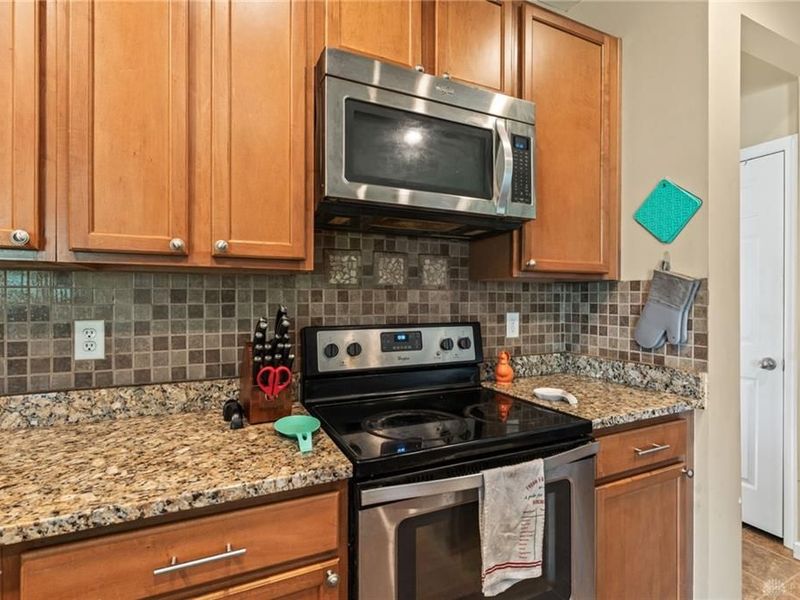 4192 Grace Circle, Beavercreek, OH 45431 Photo 22