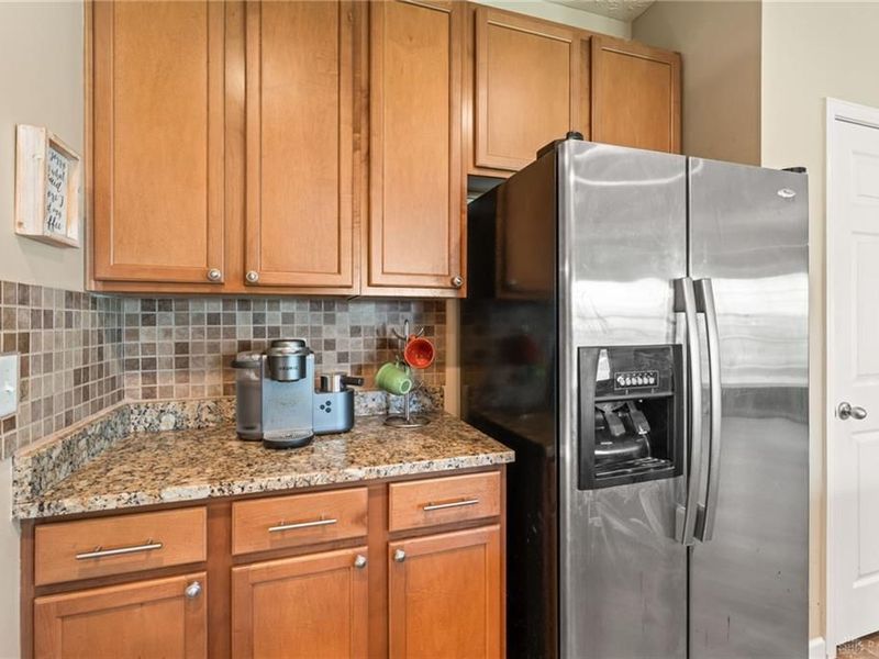 4192 Grace Circle, Beavercreek, OH 45431 Photo 23