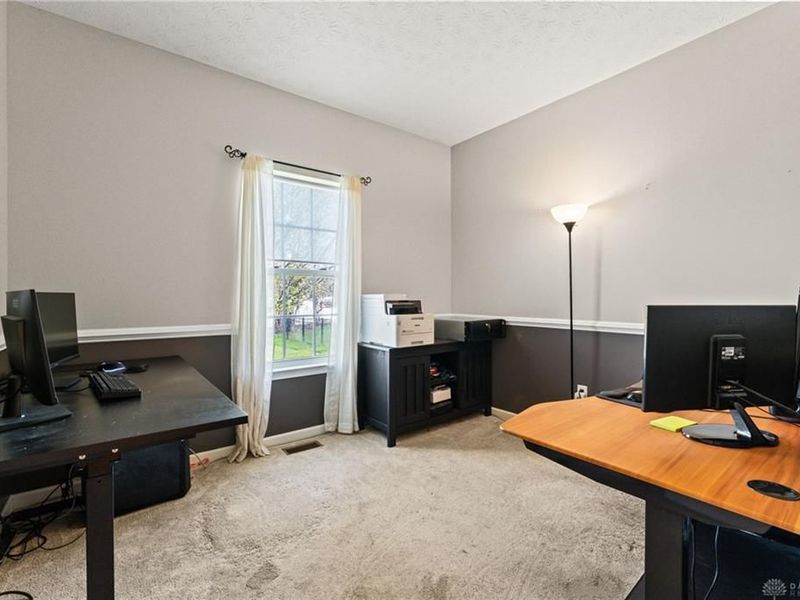 4192 Grace Circle, Beavercreek, OH 45431 Photo 25