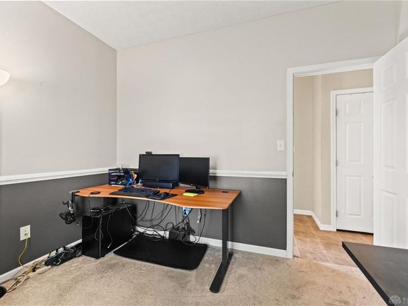 4192 Grace Circle, Beavercreek, OH 45431 Photo 26