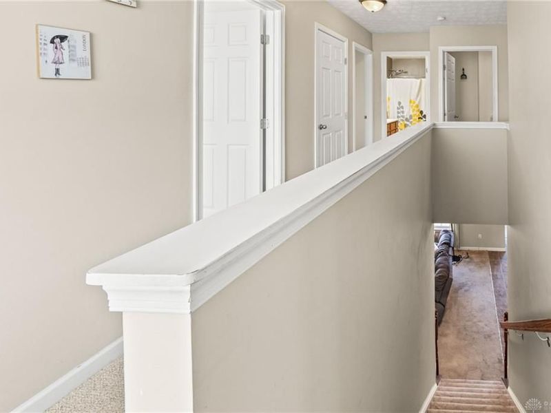 4192 Grace Circle, Beavercreek, OH 45431 Photo 27