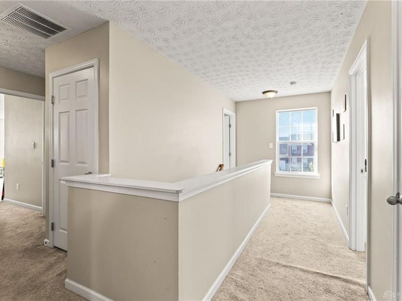 4192 Grace Circle, Beavercreek, OH 45431 Photo 28