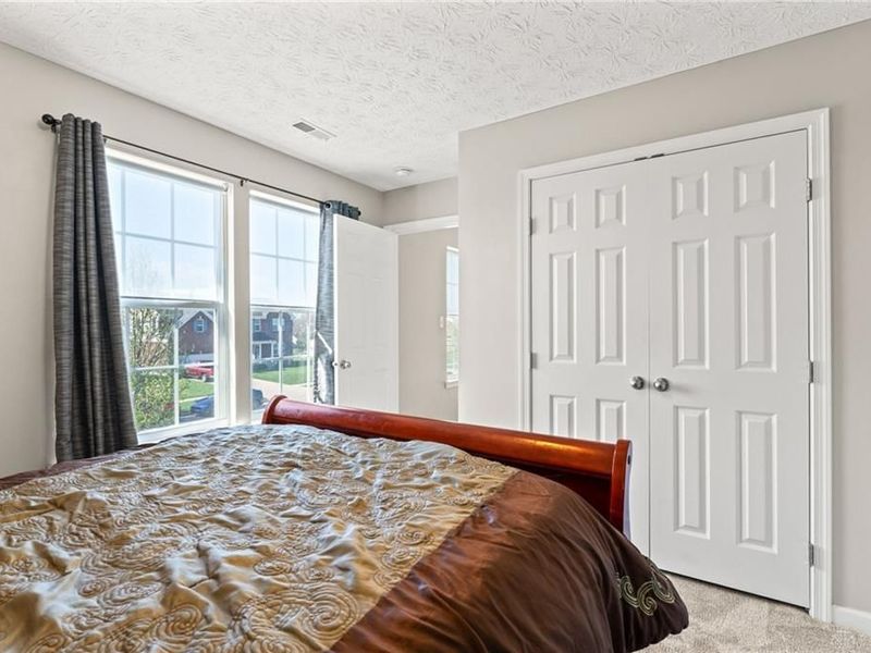 4192 Grace Circle, Beavercreek, OH 45431 Photo 30