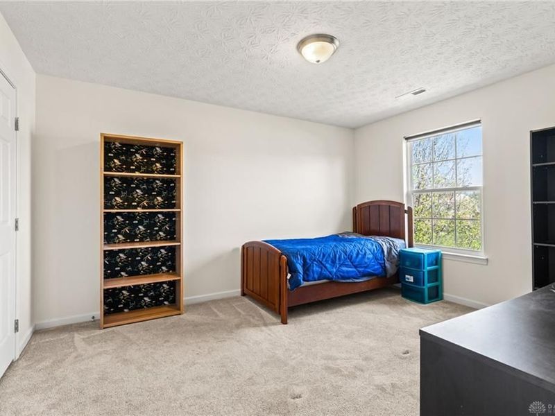 4192 Grace Circle, Beavercreek, OH 45431 Photo 31