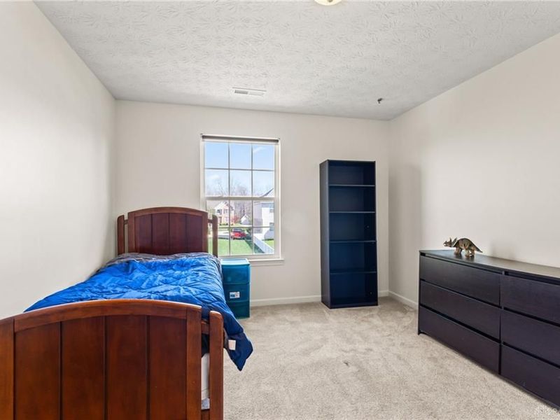 4192 Grace Circle, Beavercreek, OH 45431 Photo 32