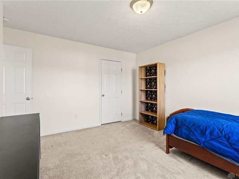 4192 Grace Circle, Beavercreek, OH 45431 Photo 33