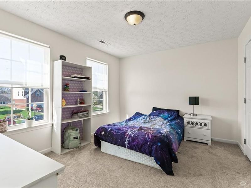 4192 Grace Circle, Beavercreek, OH 45431 Photo 34