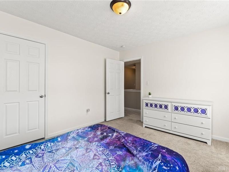 4192 Grace Circle, Beavercreek, OH 45431 Photo 35