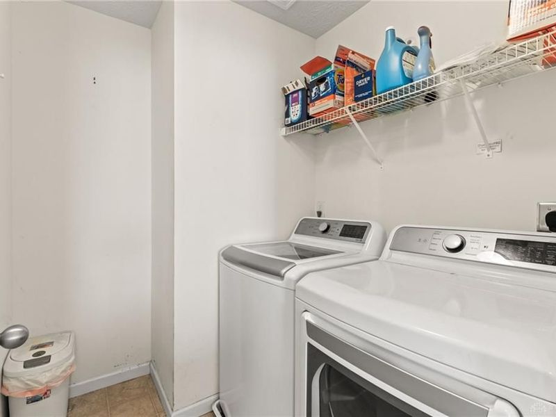 4192 Grace Circle, Beavercreek, OH 45431 Photo 36