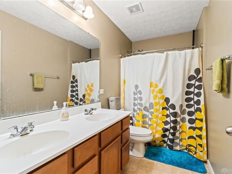 4192 Grace Circle, Beavercreek, OH 45431 Photo 37