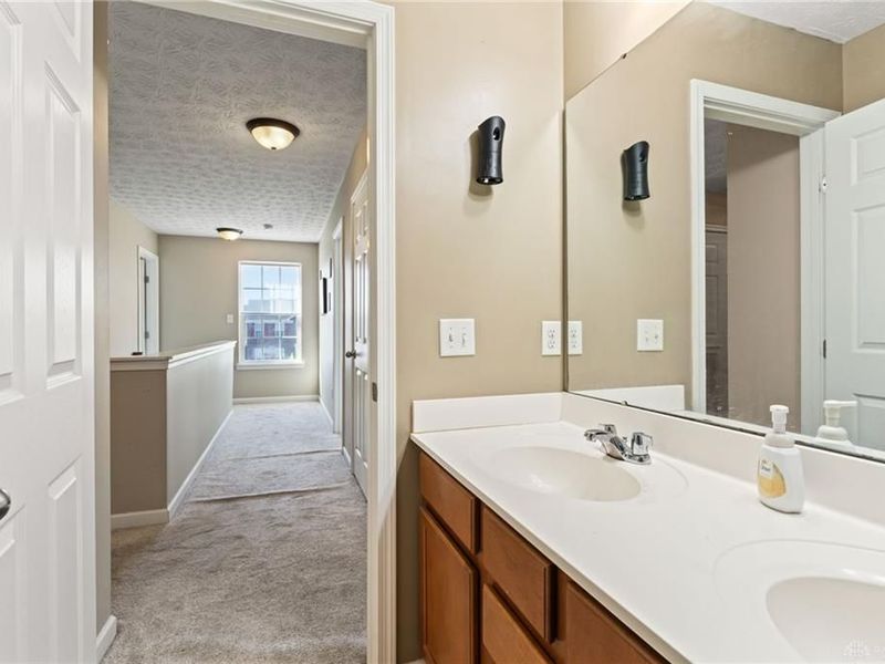 4192 Grace Circle, Beavercreek, OH 45431 Photo 38