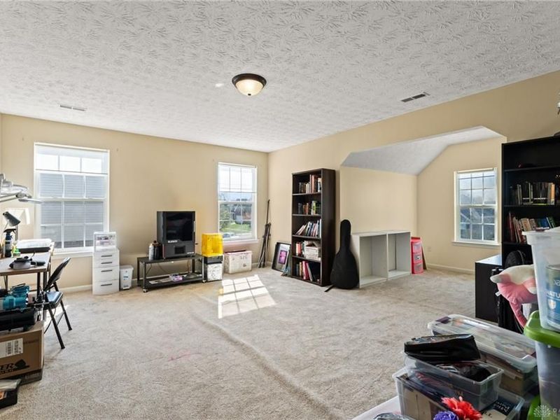 4192 Grace Circle, Beavercreek, OH 45431 Photo 39