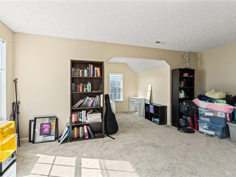 4192 Grace Circle, Beavercreek, OH 45431 Photo 40