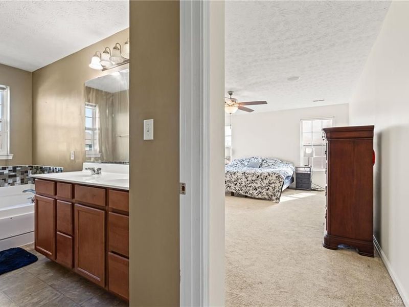 4192 Grace Circle, Beavercreek, OH 45431 Photo 42