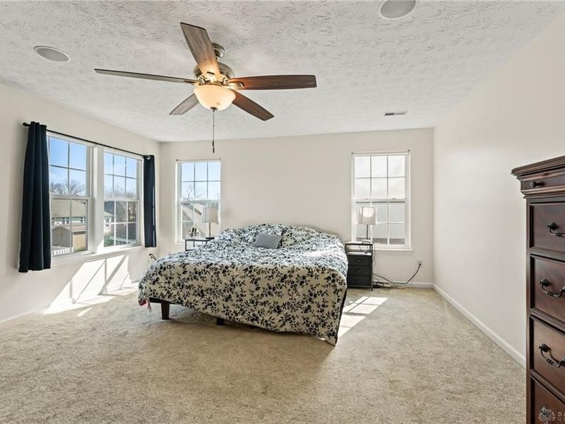 4192 Grace Circle, Beavercreek, OH 45431 Photo 43