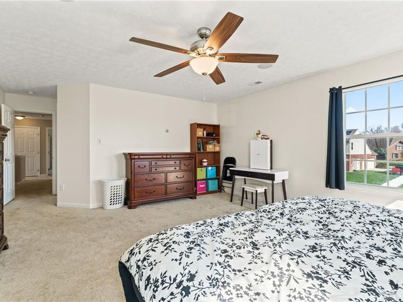 4192 Grace Circle, Beavercreek, OH 45431 Photo 44