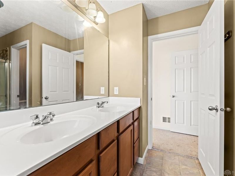 4192 Grace Circle, Beavercreek, OH 45431 Photo 48