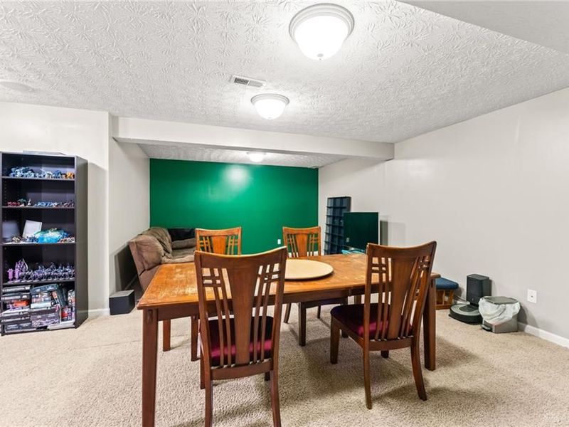 4192 Grace Circle, Beavercreek, OH 45431 Photo 51