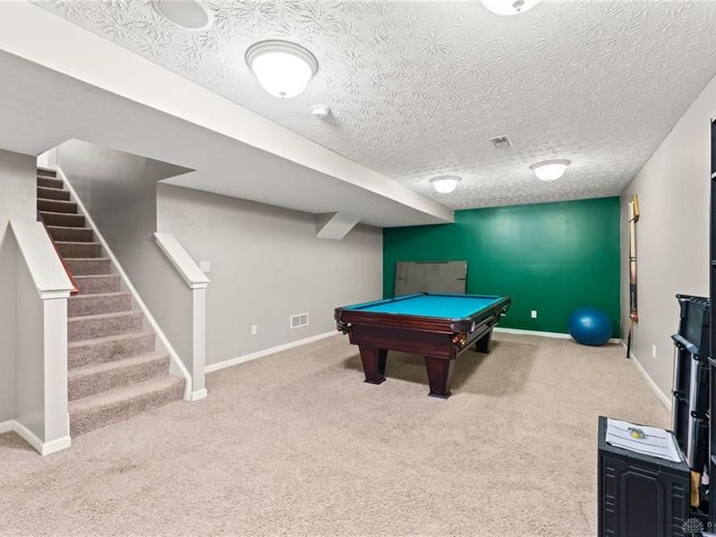 4192 Grace Circle, Beavercreek, OH 45431 Photo 54