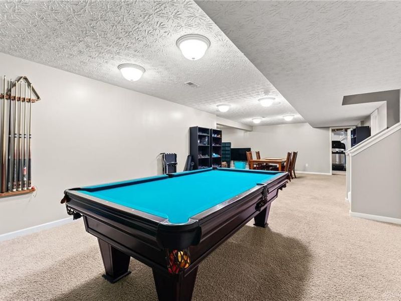 4192 Grace Circle, Beavercreek, OH 45431 Photo 55