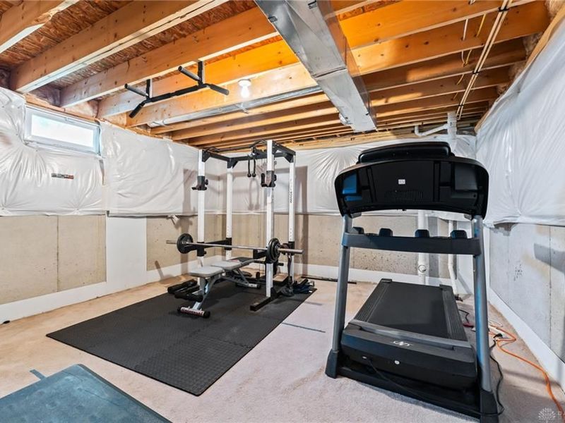 4192 Grace Circle, Beavercreek, OH 45431 Photo 56