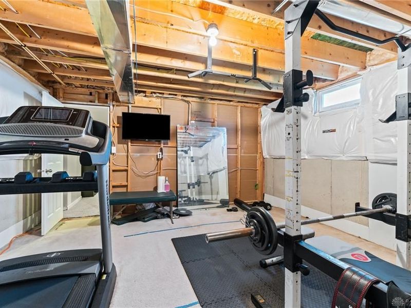 4192 Grace Circle, Beavercreek, OH 45431 Photo 57