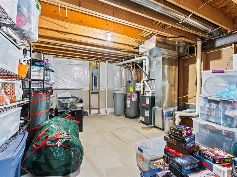 4192 Grace Circle, Beavercreek, OH 45431 Photo 58