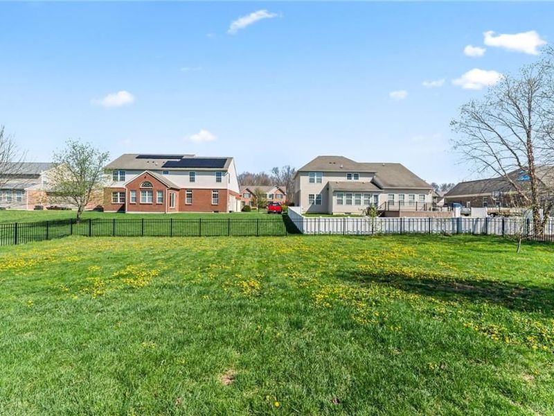 4192 Grace Circle, Beavercreek, OH 45431 Photo 62