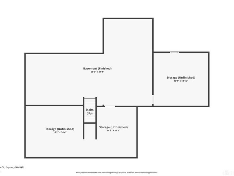 4192 Grace Circle, Beavercreek, OH 45431 Photo 66