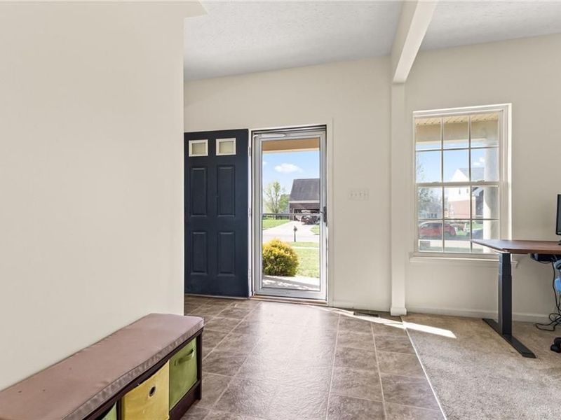 4192 Grace Circle, Beavercreek, OH 45431 Photo 9