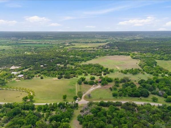 741 Fm 56 , Valley Mills, TX 76652