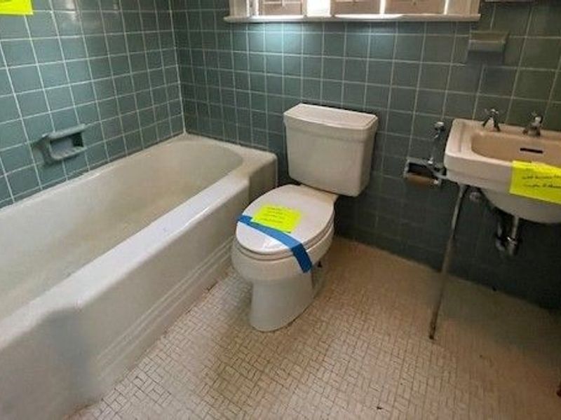 860 Kensington Road, Coshocton, OH 43812 Photo 12