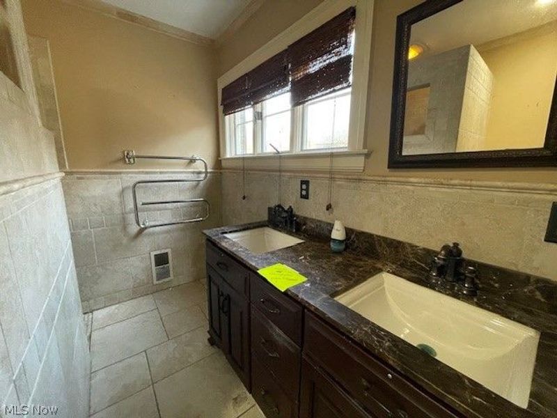 860 Kensington Road, Coshocton, OH 43812 Photo 13