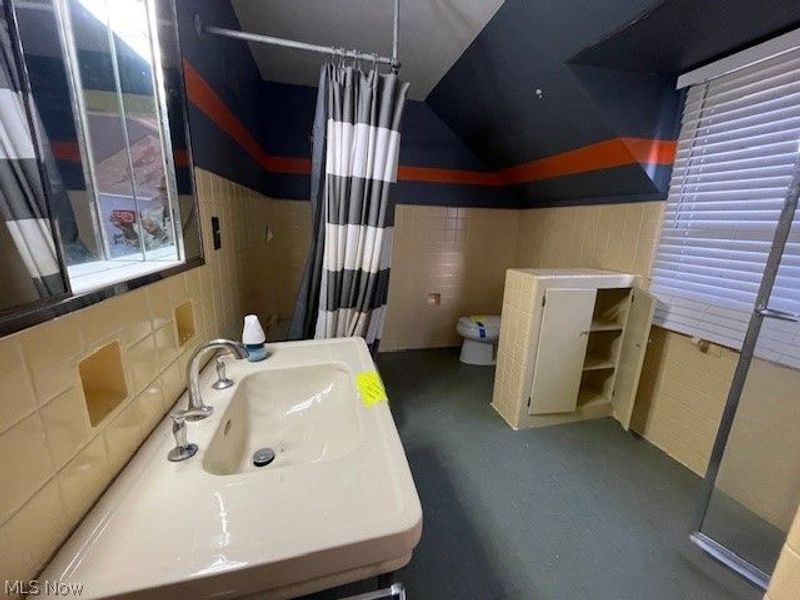 860 Kensington Road, Coshocton, OH 43812 Photo 14