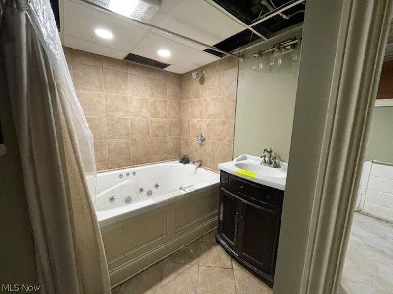 860 Kensington Road, Coshocton, OH 43812 Photo 15