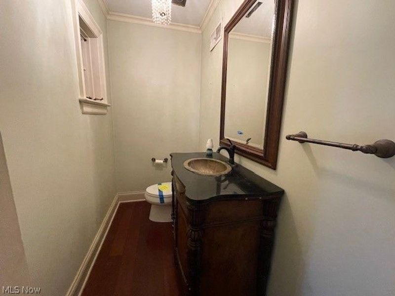 860 Kensington Road, Coshocton, OH 43812 Photo 16