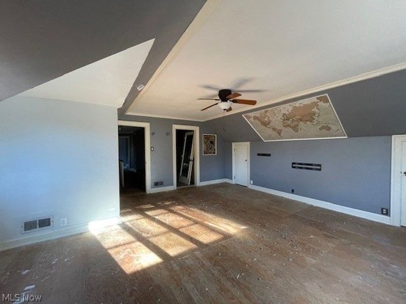 860 Kensington Road, Coshocton, OH 43812 Photo 17