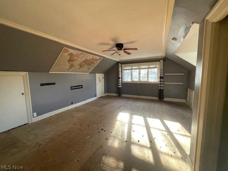 860 Kensington Road, Coshocton, OH 43812 Photo 18