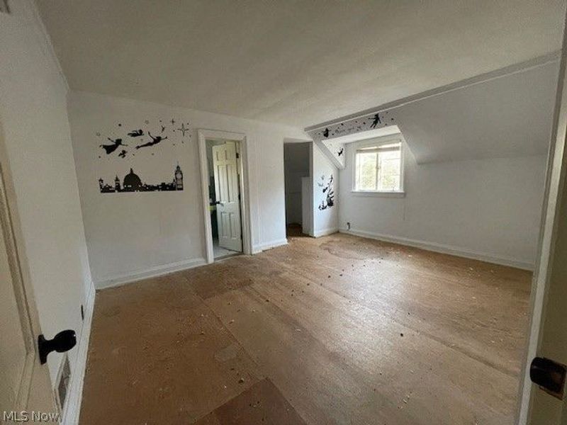 860 Kensington Road, Coshocton, OH 43812 Photo 19