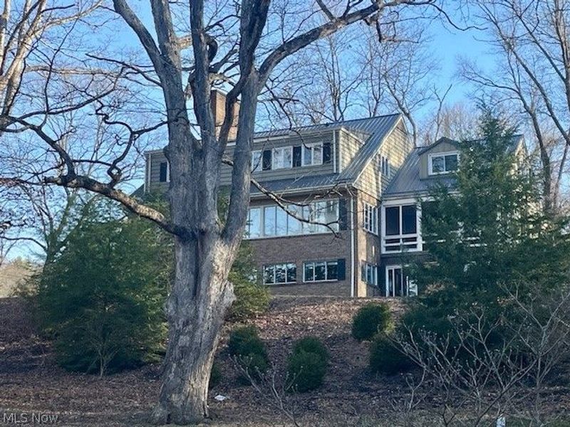 860 Kensington Road, Coshocton, OH 43812 Photo 2