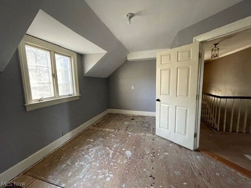 860 Kensington Road, Coshocton, OH 43812 Photo 20