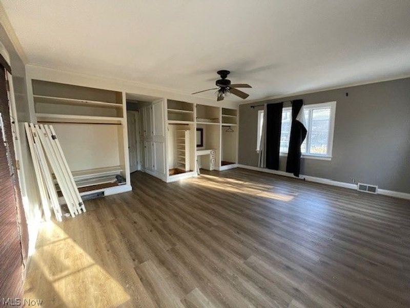 860 Kensington Road, Coshocton, OH 43812 Photo 21