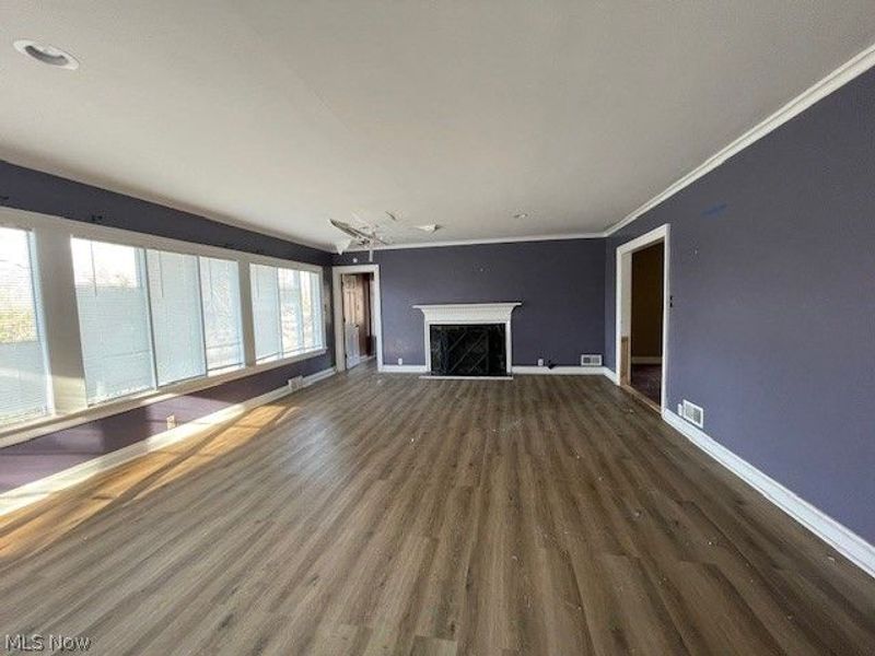 860 Kensington Road, Coshocton, OH 43812 Photo 22