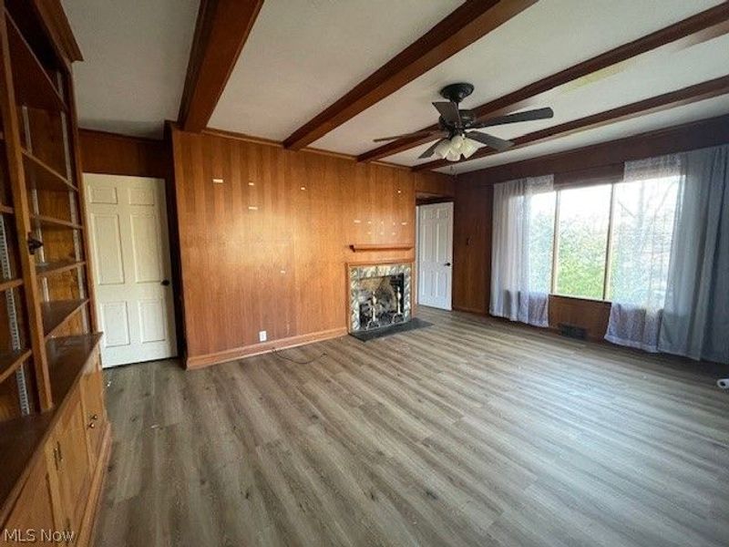 860 Kensington Road, Coshocton, OH 43812 Photo 23